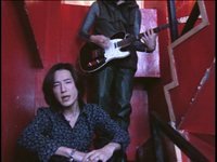 なにしてんの Surface 音楽ダウンロード 音楽配信サイト Mora Walkman 公式ミュージックストア