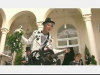結婚式の唄／MIYAVI｜音楽ダウンロード・音楽配信サイト mora