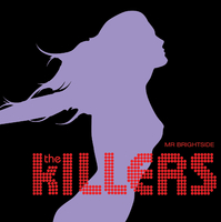 Mr. Brightside／The Killers｜音楽ダウンロード・音楽配信サイト mora