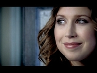Shenandoah/One Fine Day/Shenandoah Medley／Hayley Westenra｜音楽ダウンロード・音楽配信