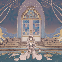 銀の祈誓 そらる 音楽ダウンロード 音楽配信サイト Mora Walkman 公式ミュージックストア