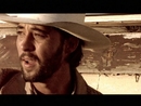 Southside Of Heaven／Ryan Bingham