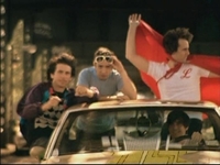 Whoo! Alright - Yeah...Uh Huh.／The Rapture｜音楽ダウンロード・音楽配信サイト mora ...