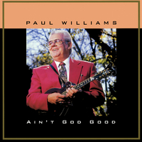洋楽 Paul Williams sddefault.jpg