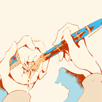 正義／ずっと真夜中でいいのに。｜音楽ダウンロード・音楽配信サイト