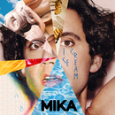 Ice Cream/MIKA