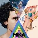 Tiny Love/MIKA