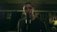 Delirium (Akustik Version)／Andreas Bourani｜音楽ダウンロード・音楽配信サイト mora ～“WALKMAN”公式ミュージックストア～