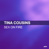 Sex On Fire／Tina Cousins｜音楽ダウンロード・音楽配信サイト mora ～“WALKMAN”公式ミュージックストア～