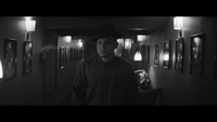 How To Live Alone (Lyric Video)／Evan Ross｜音楽ダウンロード・音楽配信サイト mora