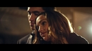Satellite/Nickelback