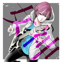 女神／ポルカドットスティングレイ｜音楽ダウンロード・音楽配信サイト