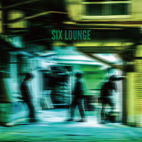 ナイトタイマー／SIX LOUNGE｜音楽ダウンロード・音楽配信サイト mora