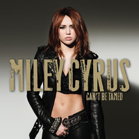 Miley Cyrus｜音楽ダウンロード・音楽配信サイト mora ～WALKMAN