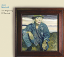 The Beginning Of Survival/Joni Mitchell
