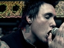 Getting Away With Murder (Chyron, Closed Captioned)/Papa Roach