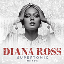 Supertonic: Instrumental Mixes/Diana Ross