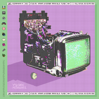 MILABO／ずっと真夜中でいいのに。｜音楽ダウンロード・音楽配信サイト