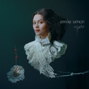 Végétal／Emilie Simon