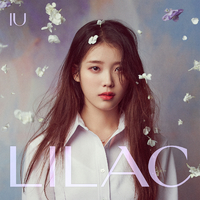 IU アルバム 未再生 Amazon.co.jp: 初回生産限定盤☆CD「吉川ひなの/I am pink」☆未
