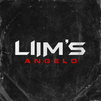 Angelo／Liim's｜音楽ダウンロード・音楽配信サイト mora ～“WALKMAN”公式ミュージックストア～