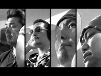 いつも誰かのせいにしてばっかりだった俺／湘南乃風｜音楽ダウンロード