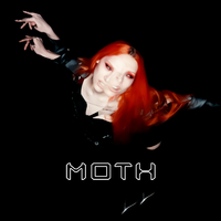 Moth／Georgia Twinn｜音楽ダウンロード・音楽配信サイト mora ～“WALKMAN”公式ミュージックストア～