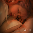 Insomnia (JP Ver.)／YUKIKA