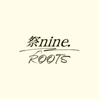 ROOTS