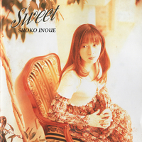 Sweet/井上昌己：新品未開封CD Sweet／井上昌己｜音楽ダウンロード・音楽配信サイト mora ～“WALKMAN