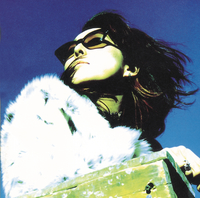 邦楽 TOKYO DEEP LONDON HIGH TOKYO DEEP LONDON HIGH／杏子｜音楽ダウンロード・音楽配信サイト