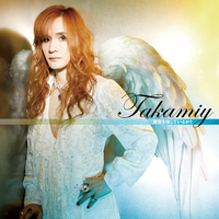 青空を信じているか？ (c/w レプリカント・スキャンダル)／Takamiy