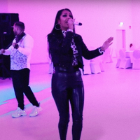 Comandantele (Live)／Narcisa｜音楽ダウンロード・音楽配信サイト mora ～“WALKMAN”公式ミュージックストア～