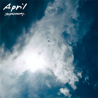 April／The Birthday｜音楽ダウンロード・音楽配信サイト mora