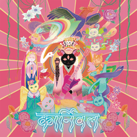 新品MIXCD　DJ　KENTA　宇多田ヒカル 椎名林檎　 特典付！！レア！！ 浪漫と算盤 TYO album ver. ／椎名林檎と宇多田ヒカル｜音楽