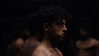 mother, i'm sorry／Kamal.｜音楽ダウンロード・音楽配信サイト mora ～“WALKMAN”公式ミュージックストア～
