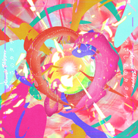 [廃盤あり]Atomic Skipper DEMO CD 2枚セット 廃盤あり]Atomic Skipper DEMO CD 2枚セット - メルカリ