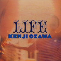 LIFE (2024 Remaster)／小沢健二｜音楽ダウンロード・音楽配信サイト