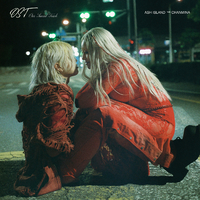 ASH ISLAND 韓国版 CD ASH アッシュアイランド アッシュ Amazon.co.jp: アッシュアイランド ASH ISLAND - ROSE (Vol.3