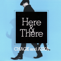 CHAGE and ASKA / Mail～add 3 songs～ Amazon.co.jp: Snow Mail add 3 songs【初回生産限定】(紙ジャケット