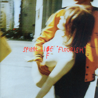 FLOURISH (Remastered 2024)／SPIRAL LIFE｜音楽ダウンロード・音楽