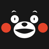 くまモンもん／くまモン｜音楽ダウンロード・音楽配信サイト mora