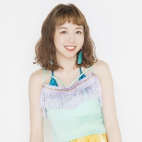 640 アンジュルム 勝田里奈 生写真 35枚セット UF Goods Land お知らせ :: アンジュルム 2019秋「Next Page」～勝田