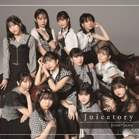 Juice＝Juice｜音楽ダウンロード・音楽配信サイト mora ～WALKMAN®公式