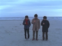 ばらの花 くるり 音楽ダウンロード 音楽配信サイト Mora Walkman 公式ミュージックストア