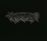 The Best of Dragon Ash with Changes Vol.1／Dragon Ash｜音楽