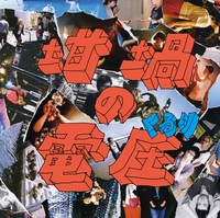 新品!激レア!くるり『坩堝の電圧』レコード 2LP 坩堝の電圧(るつぼのぼるつ)／くるり｜音楽ダウンロード・音楽配信