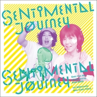 センチメンタルジャーニー センチメンタルジャーニー - song and lyrics by YUKI | Spotify