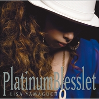 Platinum Blesslet／山口 リサ｜音楽ダウンロード・音楽配信サイト