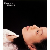 樹海の糸／Cocco